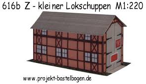 Weitere ideen zu bastelbogen, basteln, papiermodell. Download Z