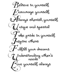 Birthday Wishes For Ex Boyfriend In Marathi You Are Beautiful Quotes To Live By Inspirational Words Quotes
