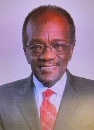 Herbert Smith Obituary (2023)