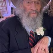 Pittenger Family Obituaries