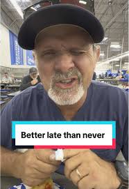 Steve Merson Pizza Xxl