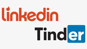 Tinder Logo Png Images Free Transparent Tinder Logo Download Kindpng Please select the problem type! tinder logo png images free