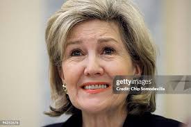 180 Chip Bailey Stock Photos, High-Res Pictures, and Images