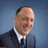 600+ "Chesher" profiles