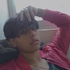 Haza_Xanax⛥ (@cry_ziel)