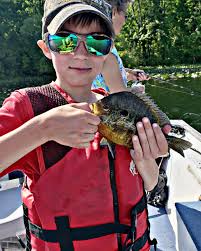 lap over grind in the shallows