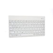 Buy Maxwest Tab Phone 72DC / Nitro ...