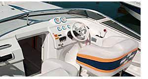 Maybe you would like to learn more about one of these? North Dakota Boat Dealers Boats For Sale New Used Boats In Nd