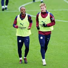 League cup final match thread & how to watch. De Bruyne And Sterling To Start Man City Predicted Line Up Vs Tottenham In Carabao Cup Final Manchester Evening News