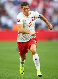 Robert Lewandowski Photostream Robert Lewandowski Lewandowski Uefa Euro 2016