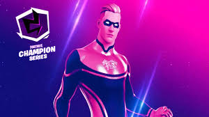 See more of fortnite on facebook. Fortnite Ù†ØªØ§Ø¦Ø¬ Ø§Ù„Ø¥Ø­Ù…Ø§Ø¡ Ù„Ù„ÙØµÙ„ Ø§Ù„Ø«Ø§Ù†ÙŠ Ù…Ù† Fncs Ø§Ù„Ù…ÙˆØ³Ù… Ø§Ù„Ø±Ø§Ø¨Ø¹