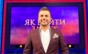 Holostyachka Post Shou Kak Vyjti Zamuzh Smotret Vypusk Onlajn Ot 13 11 2020 Tv Ua