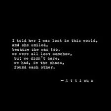 Feb 18, 2021 · if you're enjoying these quotes, you'll love our collection of enemy quotes that will make you want to cut ties with your frenemies. 27 Hidden Love Quotes Ideas Love Quotes Quotes Hidden Love Quotes