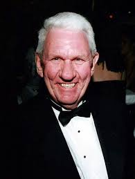 Kenneth Carey Obituary