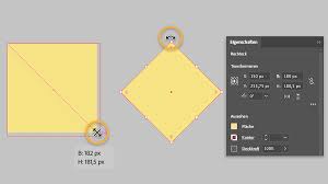 Grundformen Zeichnen Und Erstellen Adobe Illustrator Tutorials