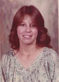 Marsha Sue Watson Obituary