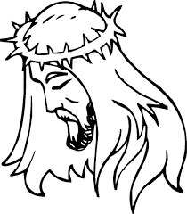 Imagens De Jesus Para Baixar Lindas Imagens De Jesus Imagens De Jesus Desenho Jesus Desenho De Deus