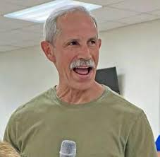 Ocala Magazine June 2022 Digital Edition by ocalamag