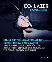 Co2 Lazer Cerrahi Vtm Laser Lazer Operation Surgery Ameliyat Cerrahi Cerrah Hekim Veterinerhekim Veteriner Veteriner Instagram Lazer Co2