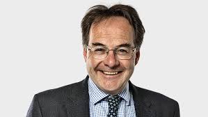 Mere flutter of dismay at new punting rules