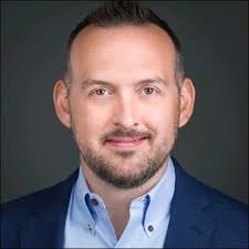 I'm hiring. Even though LinkedIn refuses to embed preview my url  https://lnkd.in/gcXS-x4K