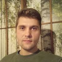 80+ Profile mit dem Suchbegriff „Benedict“