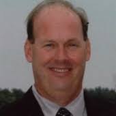 Obituary information for Mr. Shawn Thomas McKenna