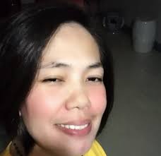 Happy Birthday Fr. Junjun De Guzman, Parish Priest of Sagrada Familia  Parish. May God give you the power, courage, knowledge and wisdom to  continue to propagate His words to mankind.