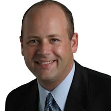 Colorado Springs Top 10 Criminal Defense Attorneys