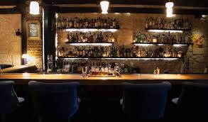 Top Des Lieux Sublimes Pour Prendre L Apero Cafe Terrasse Terrasse Paris Paris