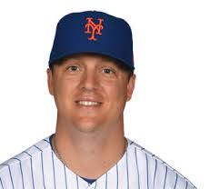 Stephen Tarpley's Instagram, Twitter & Facebook