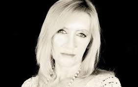 Salford woman urges people not to avoid the warning signs of suspected  cancerous growths