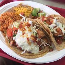 Share yourlove of seafood #californiafishgrill. Mr Ruriberto S Taco Shop San Diego Mission Beach Restaurant Reviews Phone Number Photos Tripadvisor