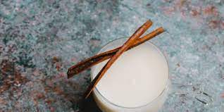 Simak manfaat susu jahe dibawah ini: Resep Wedang Jahe Rempah Susu Minuman Hangat Saat Hujan
