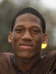 2010 Illinois All-Area Football Team