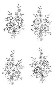 Maybe you would like to learn more about one of these? Unknown Man Ba Flickr Photo Sharing Hand Embroidery Patterns Hand Embroidery Embroidery Patterns Free