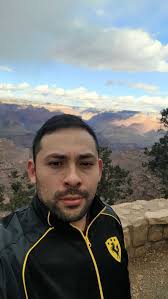 Sepideh Sajadieh, MBA