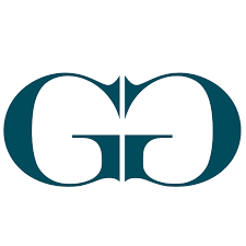 Globe Getaways Reviews & Testimonials