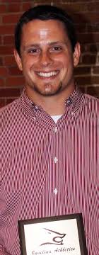 Track & Field Racks Up 12 Gold Medals at LSC Meet