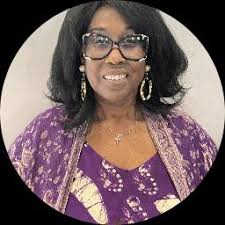 Find Therapists Serving Fairbanks