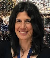 Mechanisms of genome expression and integrity