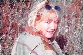 Obituary information for Deborah L. "Deb" Jacobs