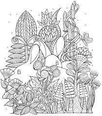 Super coloring has a whopping 370+ free mandala coloring pages in categories such as tibetan, celtic, floral, abstract, star, geometric, native american, animal, easter, halloween, christmas, and more. Pin On Easter