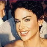 5200+ "Cindy Cindy" profiles