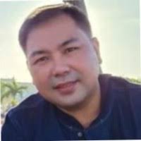 100+ "Edwin Tejada" profiles