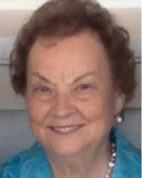 Claudia Ann Graham Obituary March 8, 2025