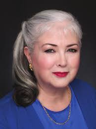 perseverance …and promise