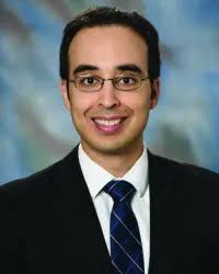 Dr. Kamal Shemisa, MD, Cardiovascular Disease