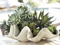 We did not find results for: 15 Giant Clamshell Decoration Ideas Clam Shell Clamshell Clams