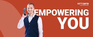 Aktuelle jobs alle regionen und städte kostenlos lebenslauf anlegen. App Entwickler 80 100 M W D